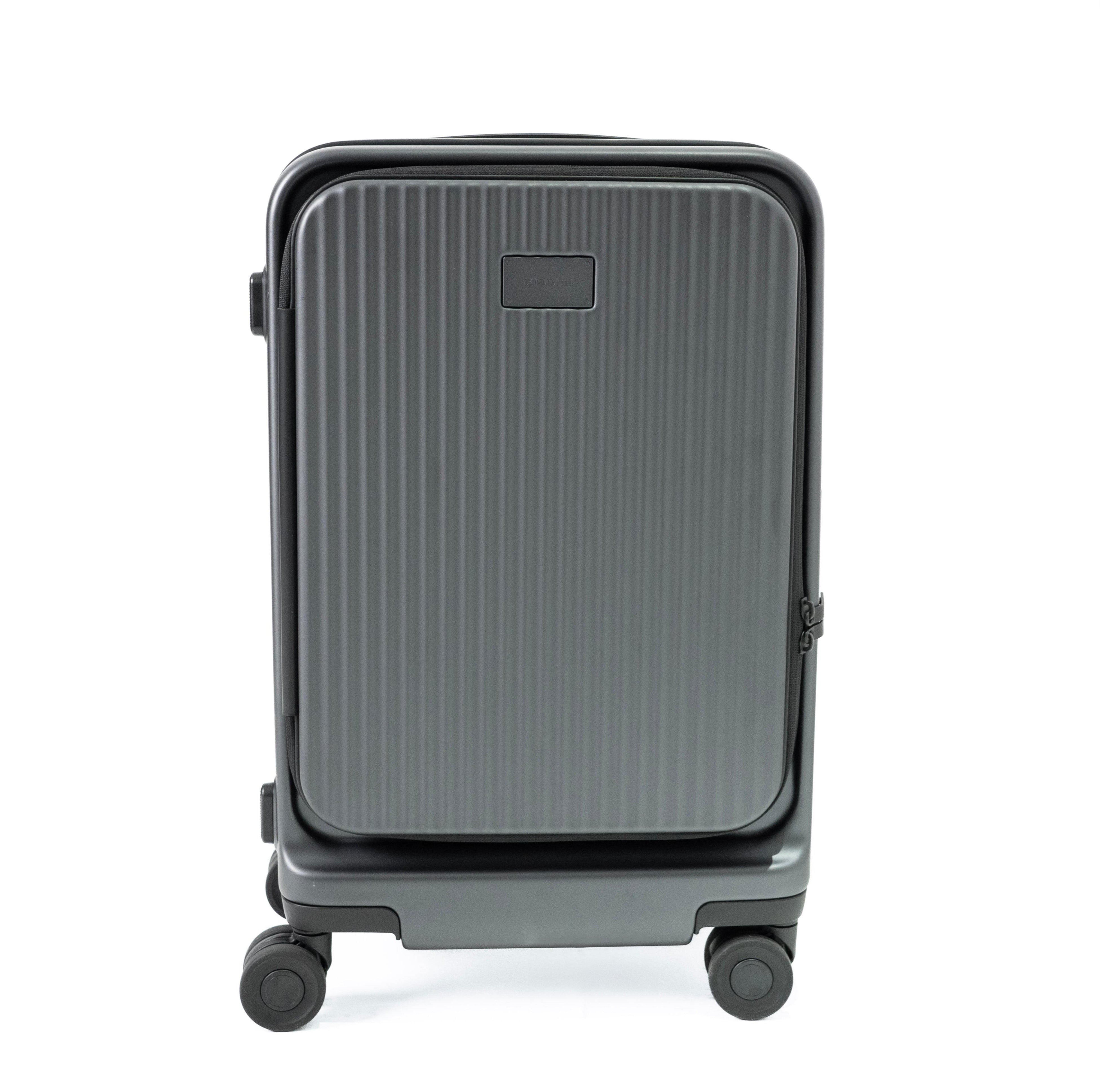 Xiaomi Front Opening (20")