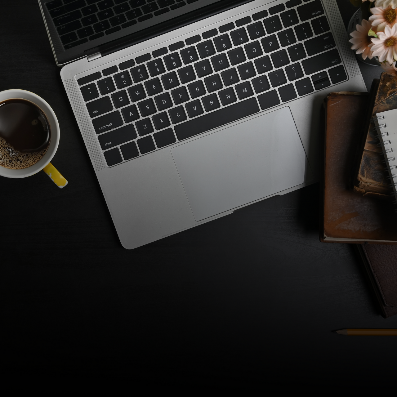 Miete deinen Koffer bequem und smart