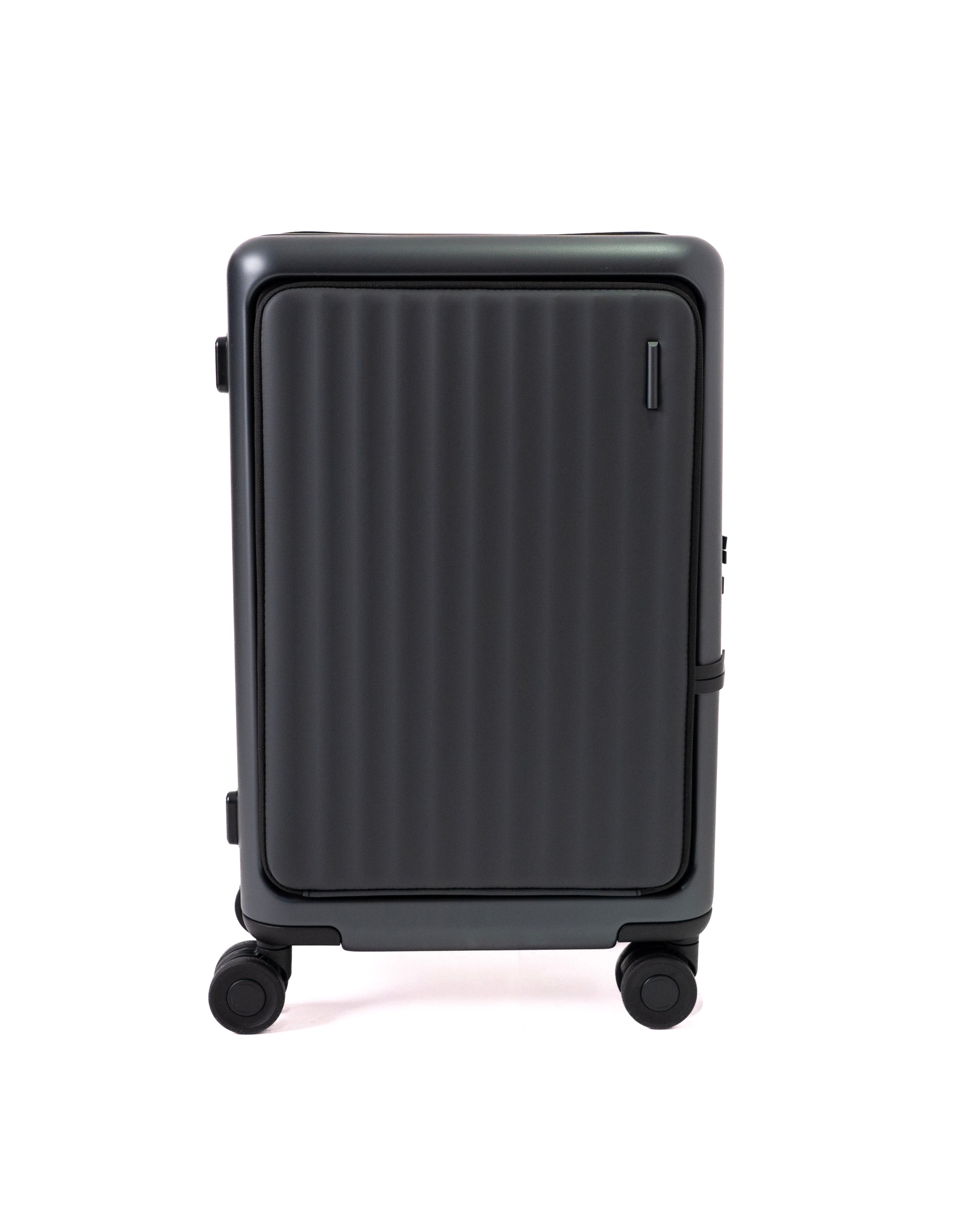 Xiaomi Front Pocket Carry-on Luggage 20 Inch
