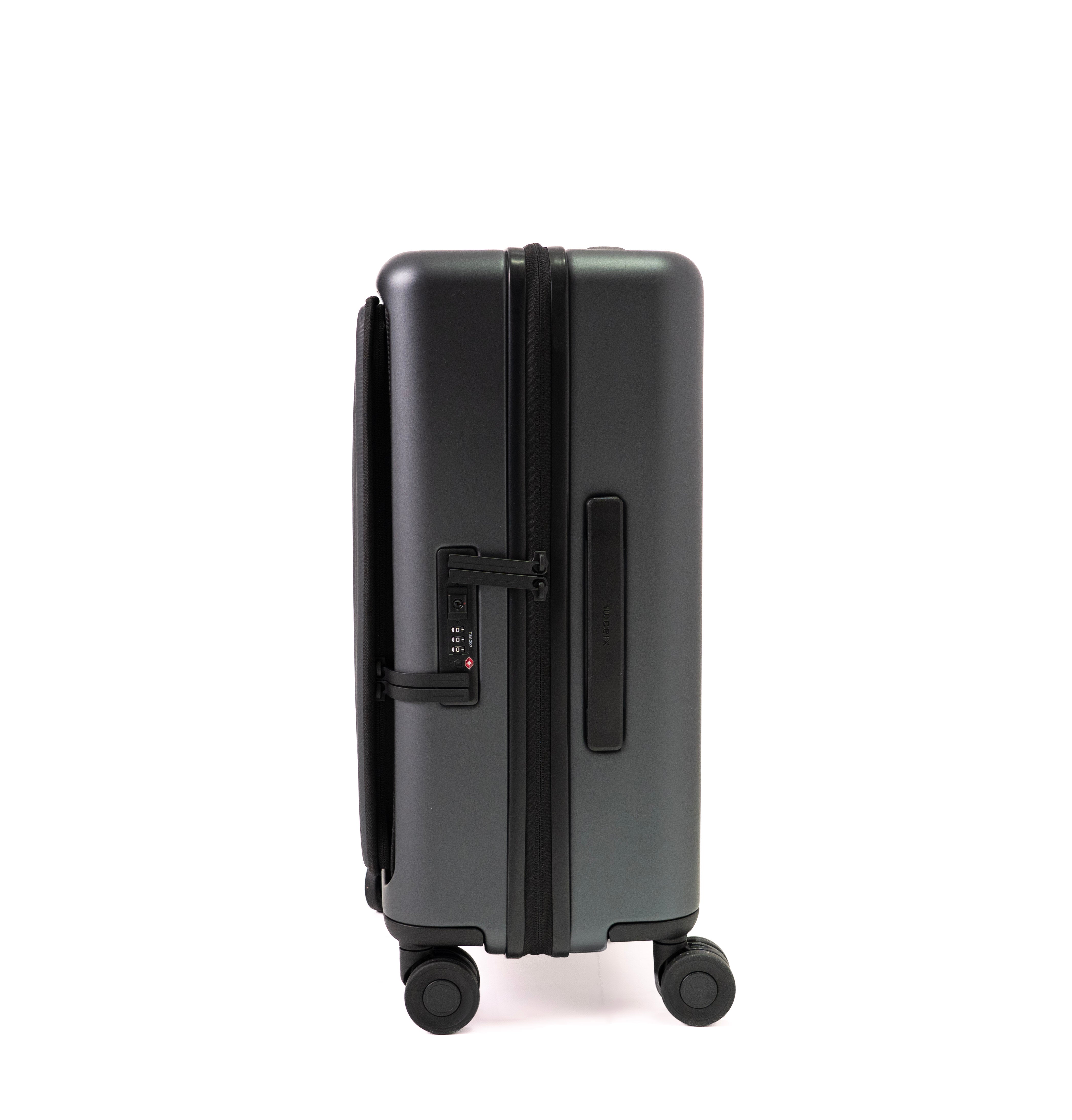 Xiaomi Front Pocket Carry-On (20")