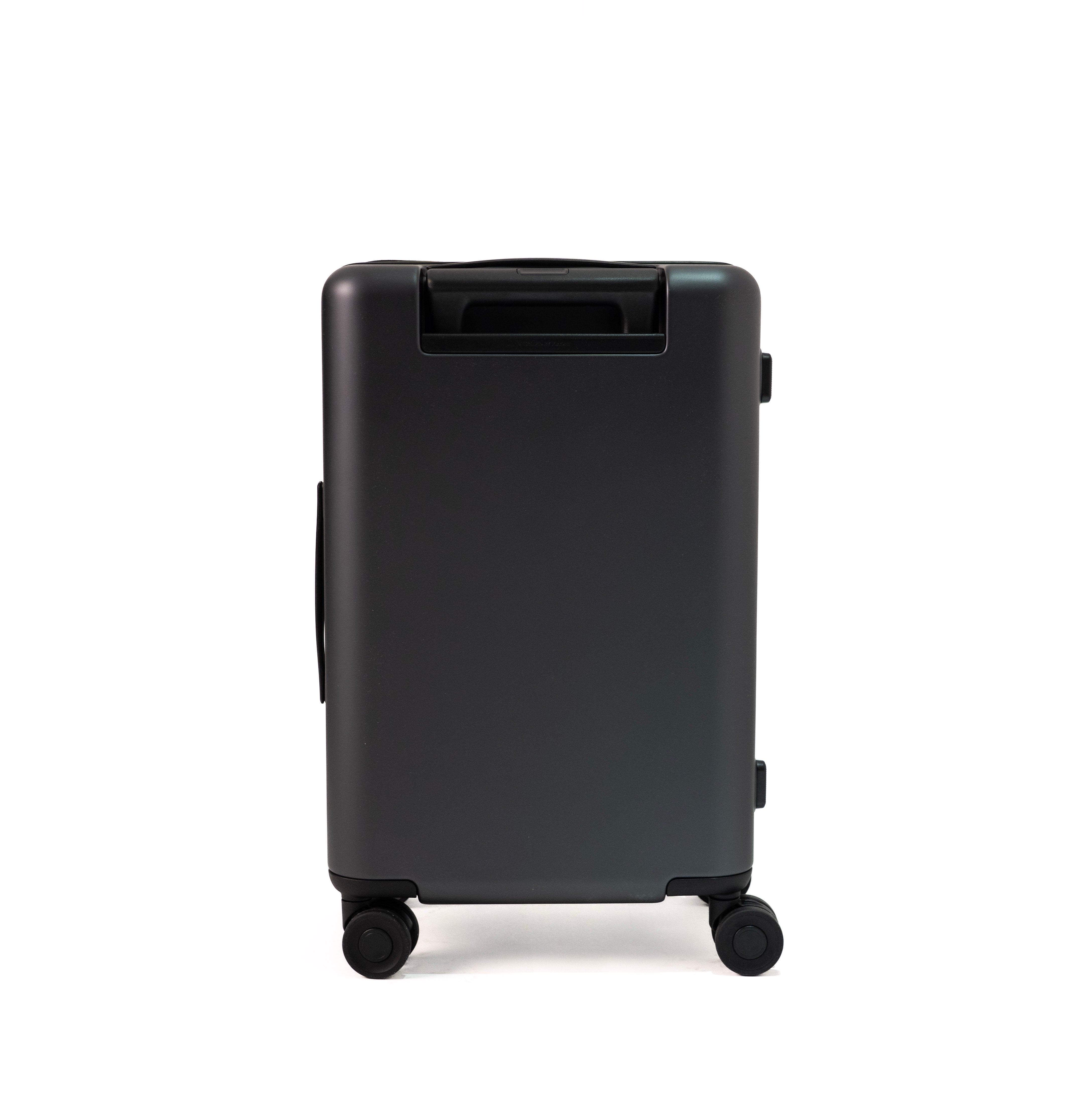 Xiaomi Front Pocket Carry-On (20")