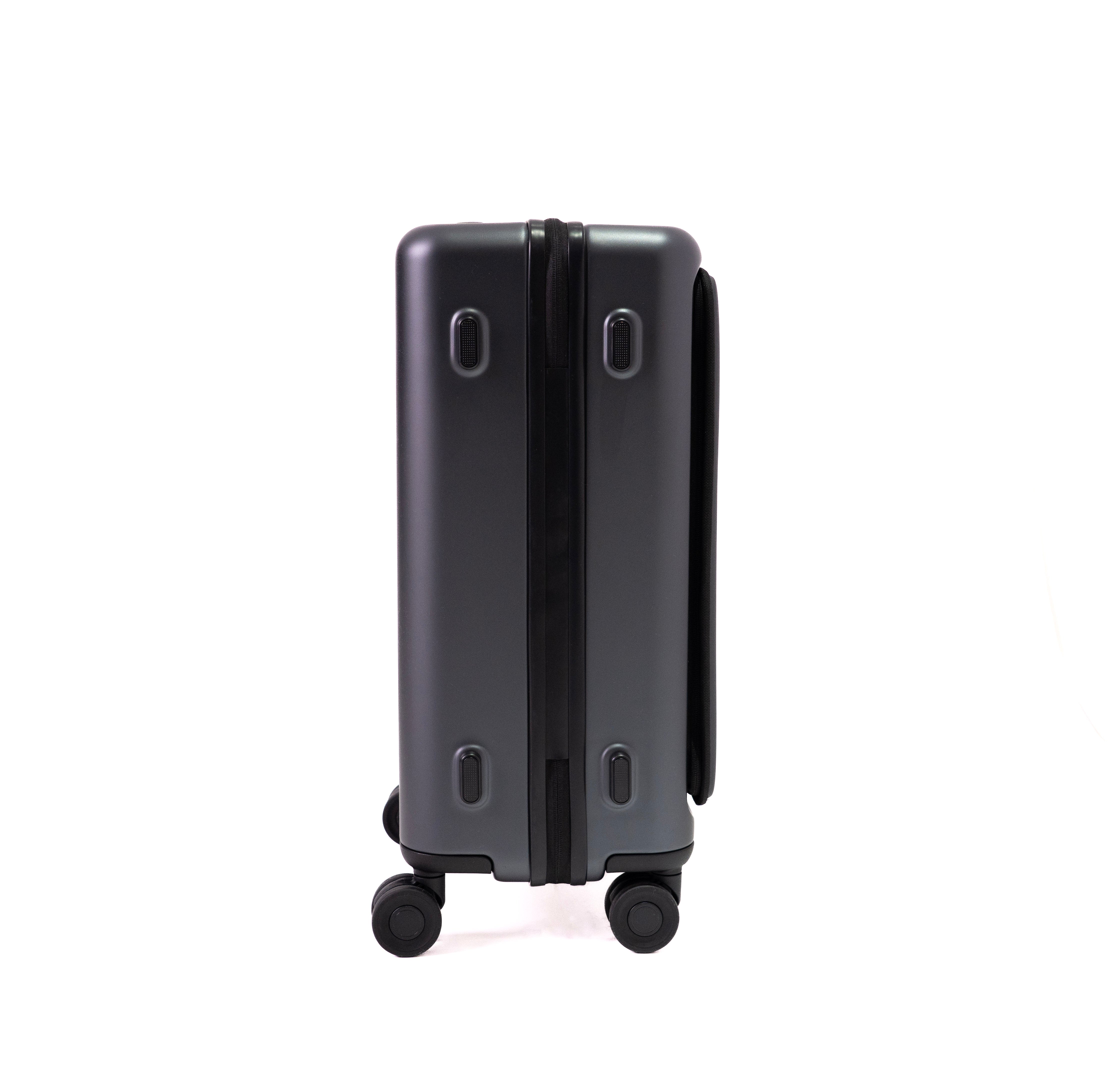 Xiaomi Front Pocket Carry-On (20")