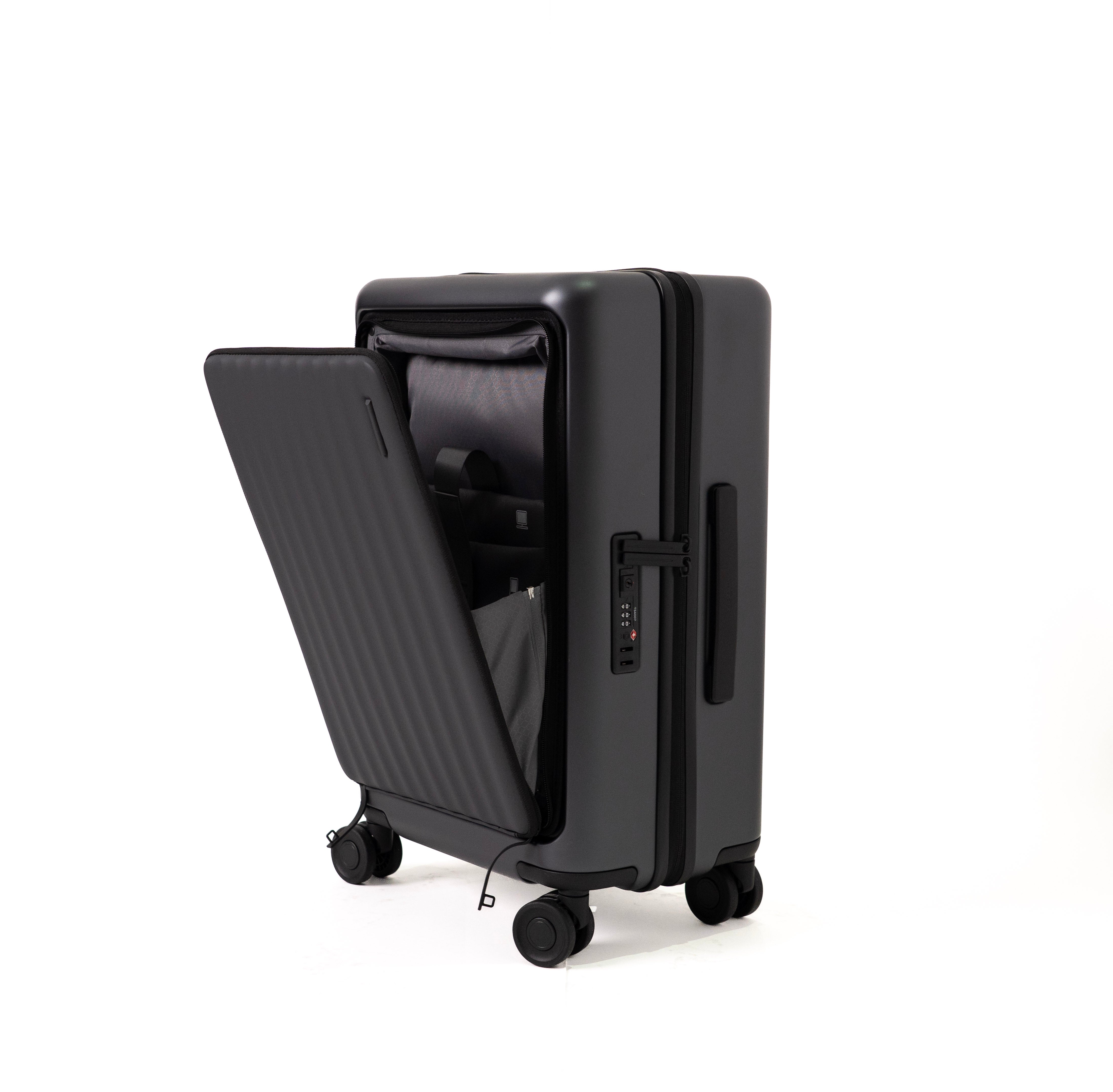 Xiaomi Front Pocket Carry-On (20")