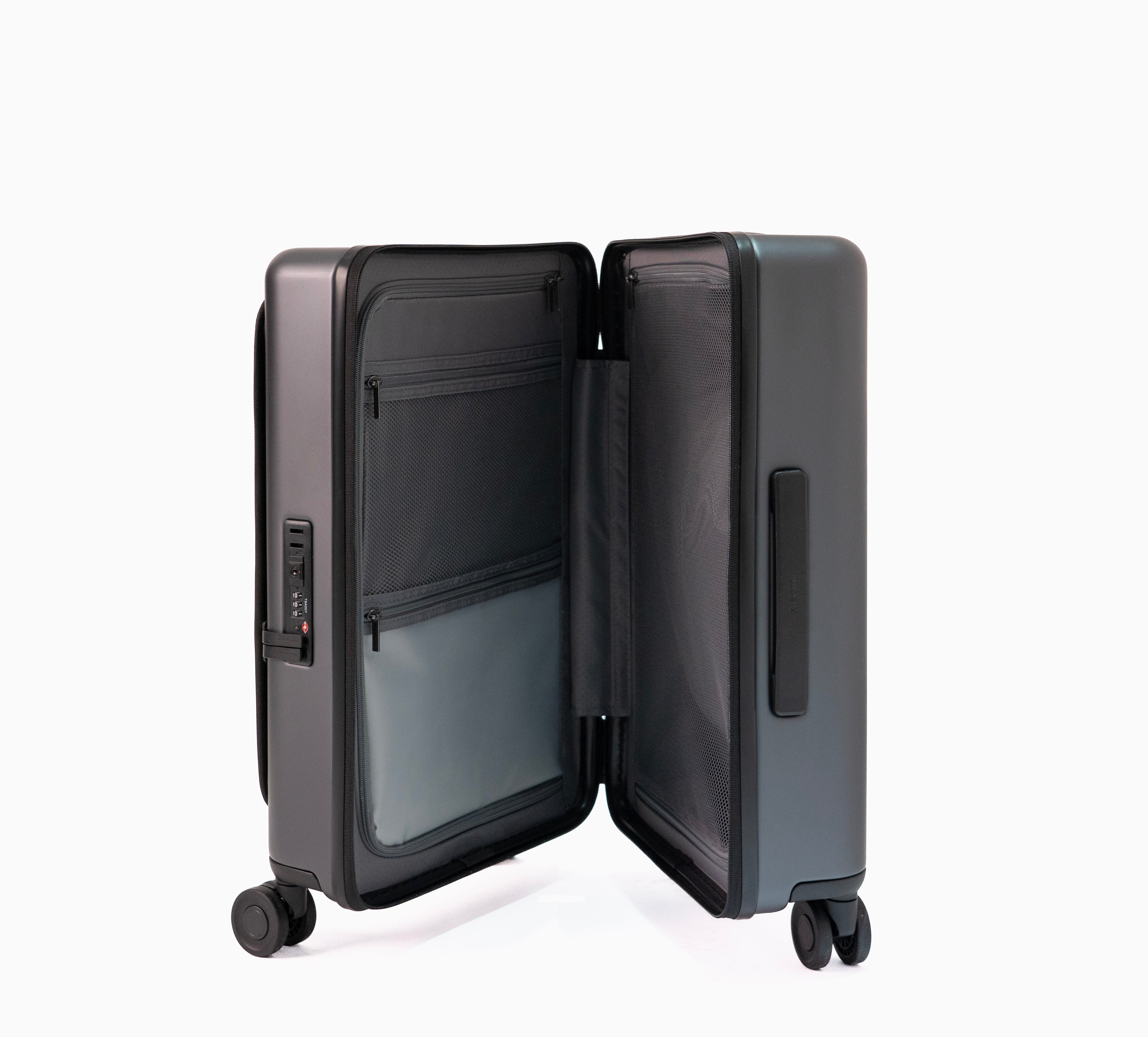 Xiaomi Front Pocket Carry-On (20")