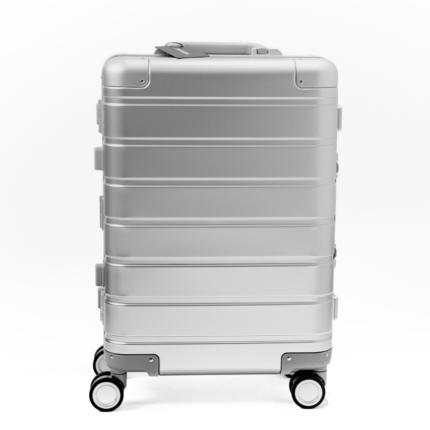 Xiaomi Metal Carry-On (20")