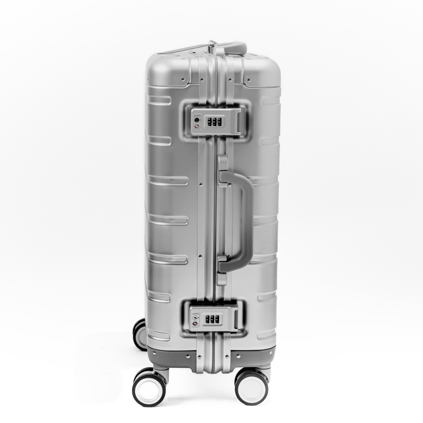 Xiaomi Metal Carry-on (20")
