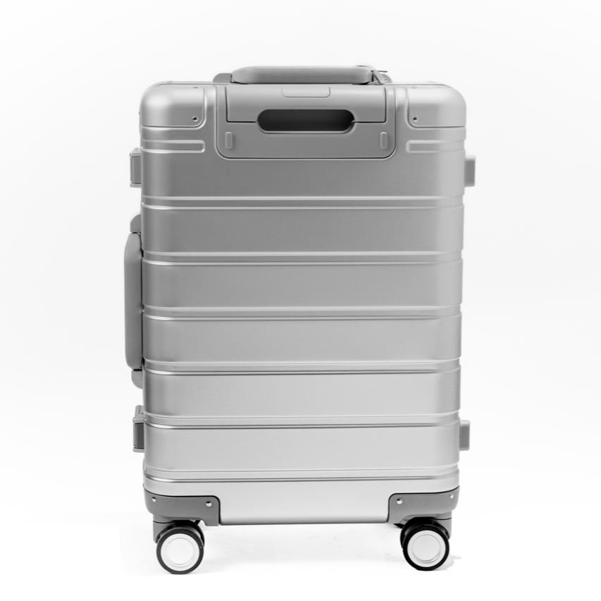 Xiaomi Metal Carry-on (20")