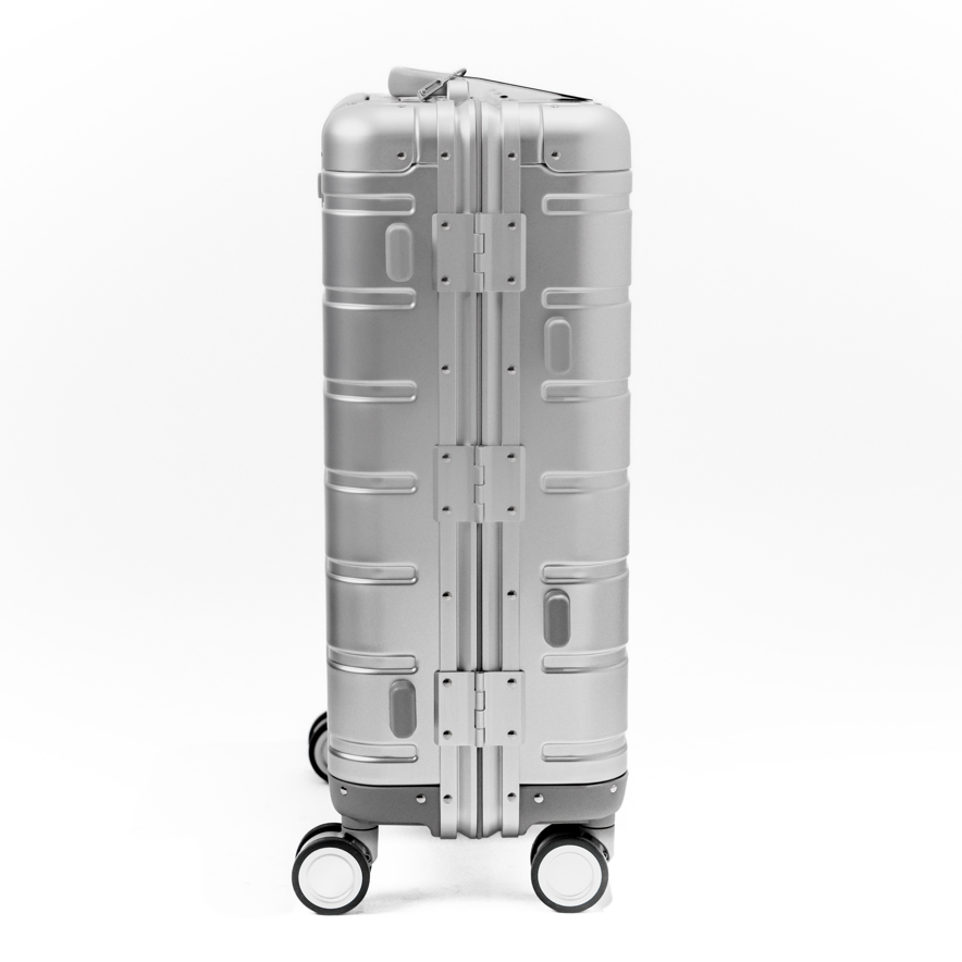 Xiaomi Metal Carry-on (20")
