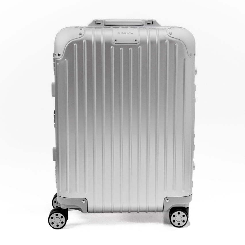 Rimowa Cabin S