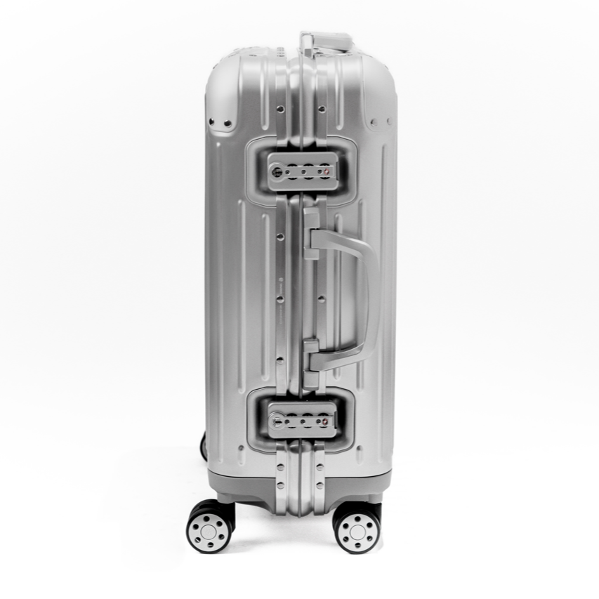 Rimowa Cabin S