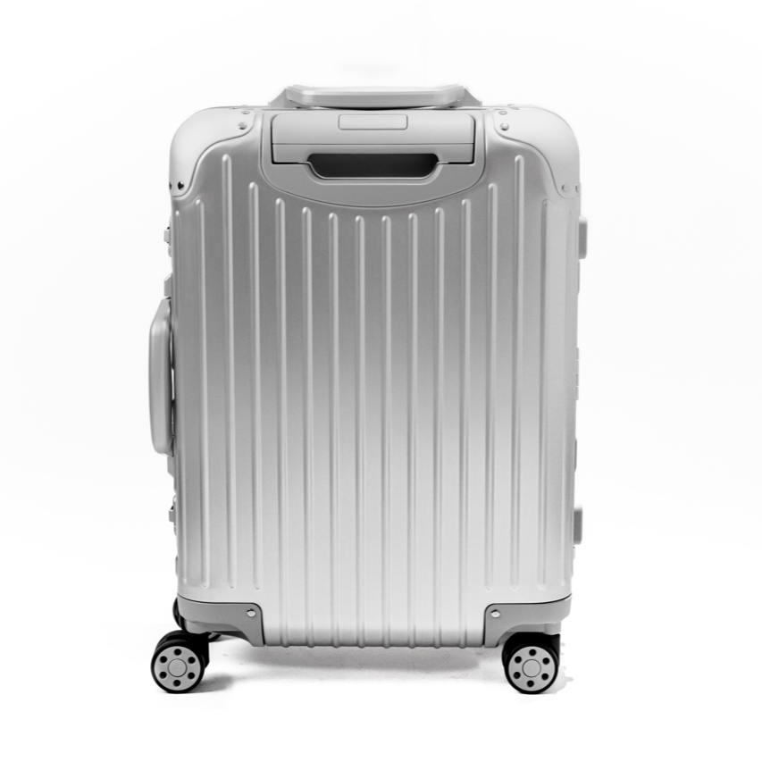 Rimowa Cabin S