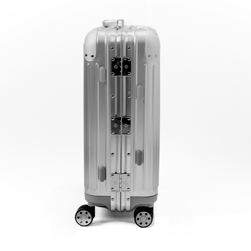 Rimowa Cabin S