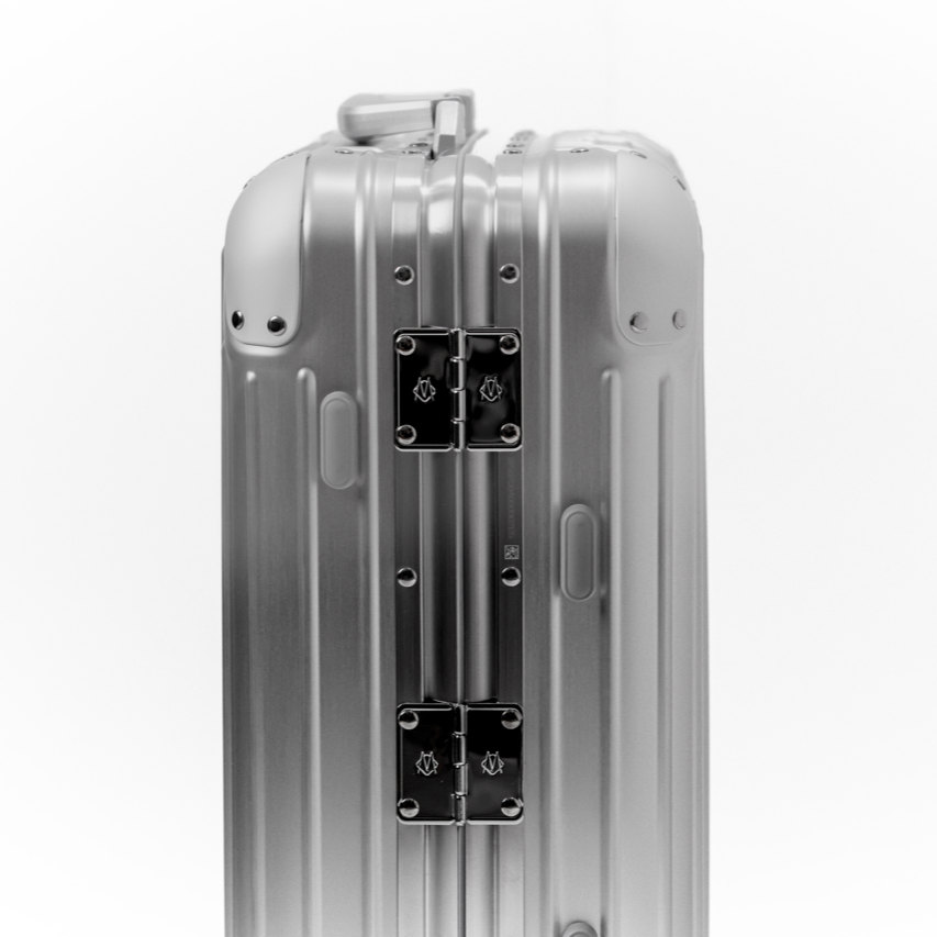 Rimowa Cabin S