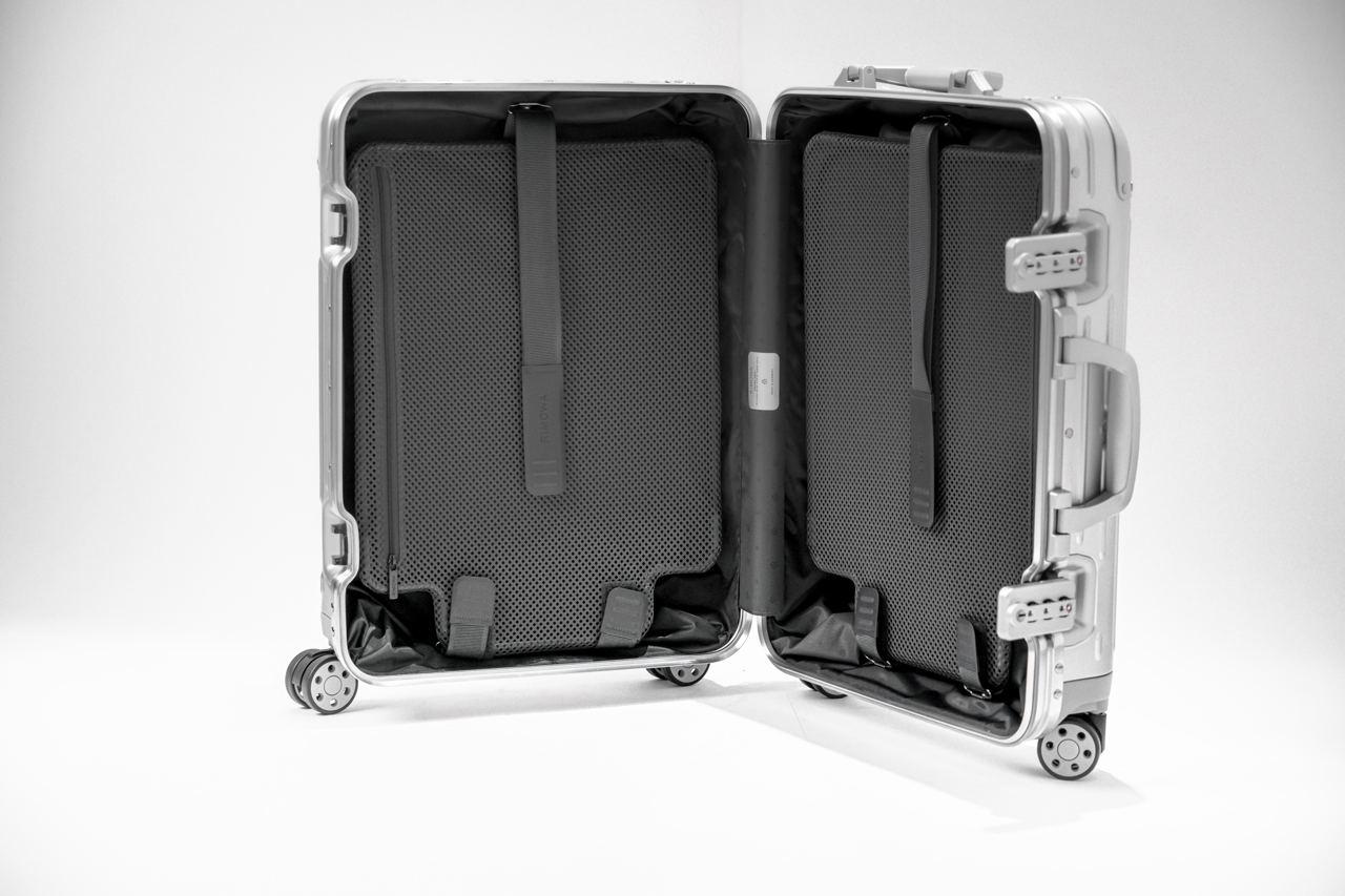 Rimowa Cabin S